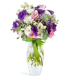 Bornova Çiçekçi , Çiçekçi Bornova , İzmir Bornova Çiçekçi